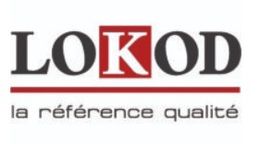 lokod